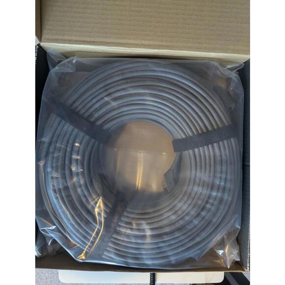 Starlink Cable 300FT/92m for Standard Actuated Gen 2, Starlink Replacement Cable - Picture 9 of 9